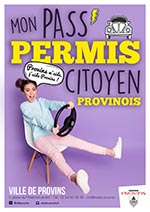 Permis citoyen