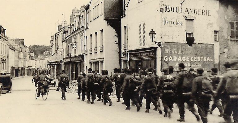 Prisonniers-Francais-Provins