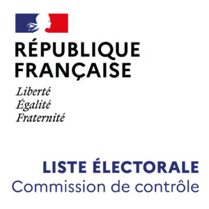Liste electorale