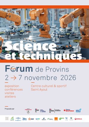 2026_affiche forum science et techniques