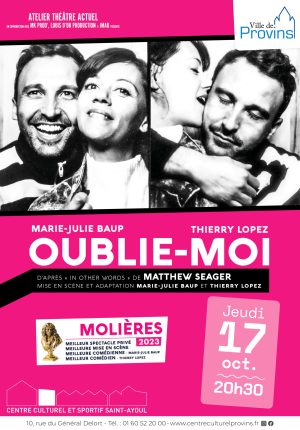 A3---Affiche-Oublie-moi