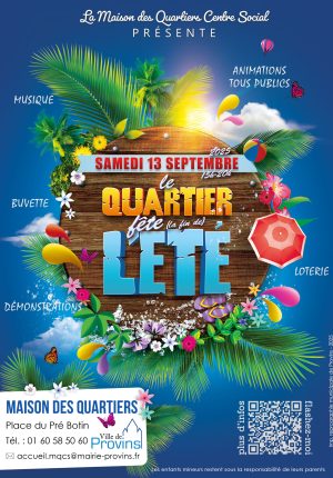 A3-le_quartier_fête_la_fin_de_l'été_2025