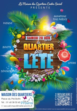 A3-le_quartier_fête_l'été_2025_02