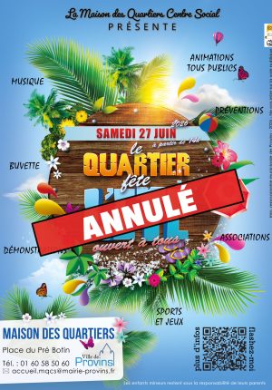A3-le_quartier_fête_l'été_2026-annulé