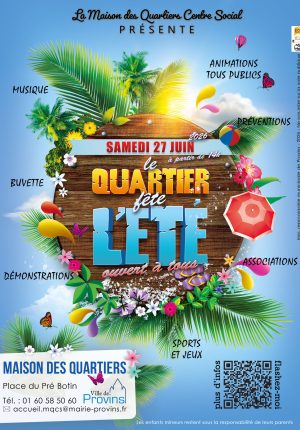 A3-le_quartier_fête_l'été_2026