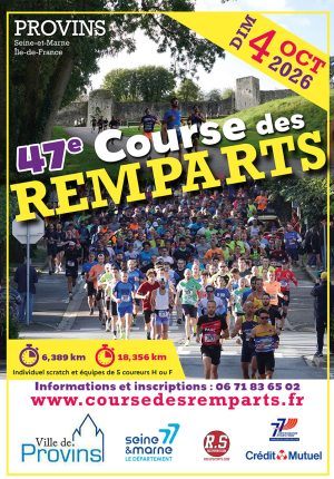 AFFICHE-CDR2026