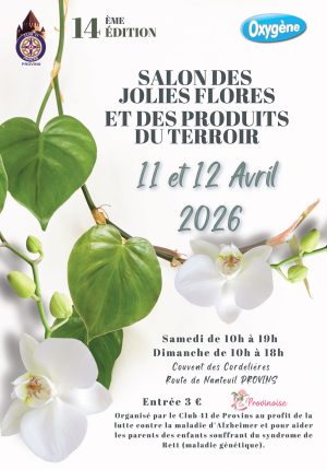 Affiche-A3-Jolies-flores-2026