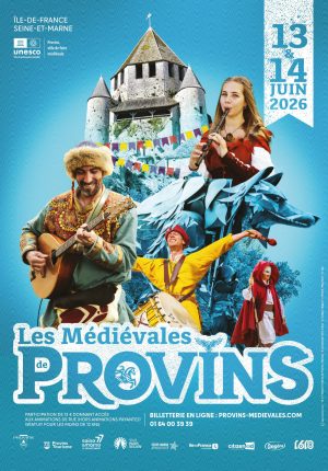 Affiche-A4