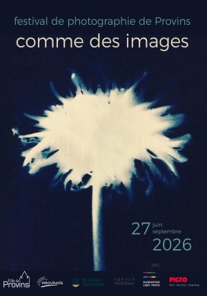 Affiche-Comme-des-images