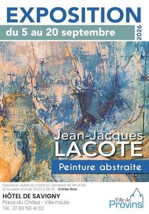 Affiche---Jean-Jacques-Lacote