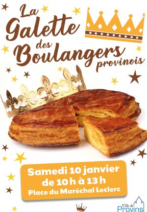 Affiche-La-Galette-des-Commerçants-2026