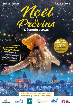 Affiche Noel-provins-2025_Page_1