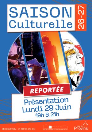 Affiche-Saison-Culturelle-26-27-reporté