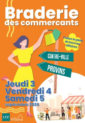 Affiche-braderie-des-commercants-2026