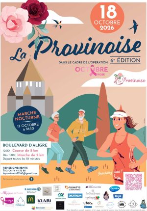 Affiche_LaProvinoise_2026