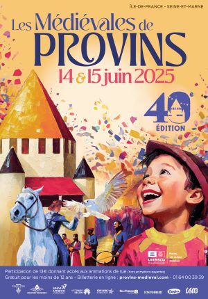 BATBD_Affiche A4_Provins_2025