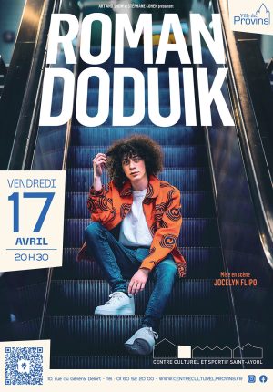 CCSSA-Affiche-21---Romain-Doduik