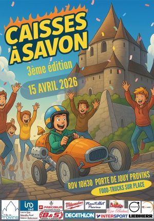 Caisse-a-savon---15-AVRIL-2026