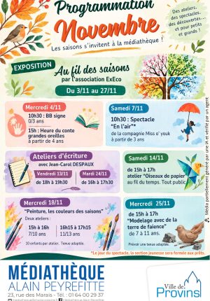 Evènement-de-Novembre