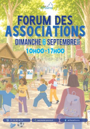 FORUM-DES-ASSO_2026-v4