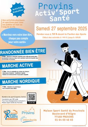 PASS DU 27 SEPTEMBRE 2025