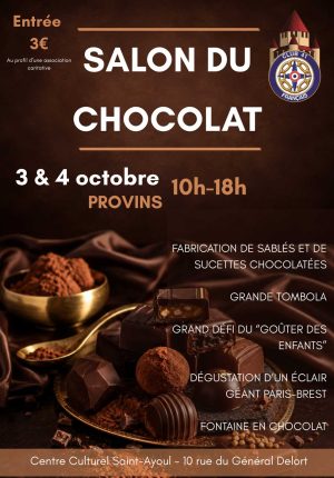 Salon-du-chocolat-Provins-2026_20260709_093102_0000