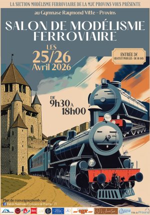 Salon-modelisme-ferroviaire