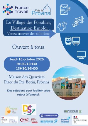 VDP 2025 (2)