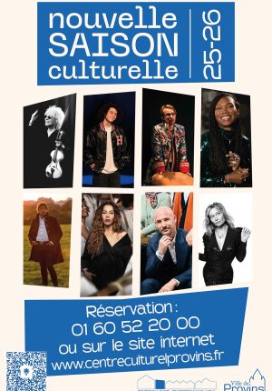 affiche-saison-culturelle