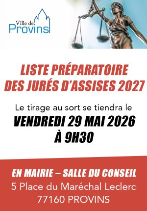 jurés assises