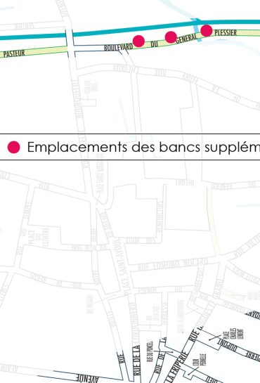 nouveaux_bancs_plan