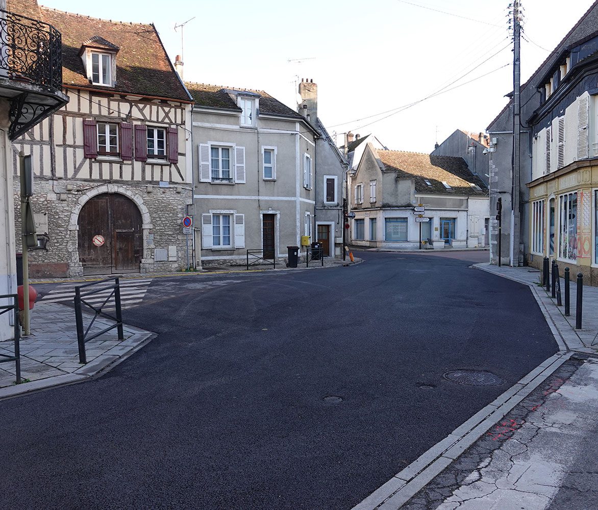 rue-courloison_02b